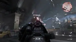 Wolfenstein - Part 6 - The Black Sheep Were Underrated