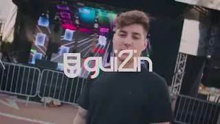 GUI2IN @ Wave Party 2019/2