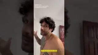 FAVELA GASTRONOMICA