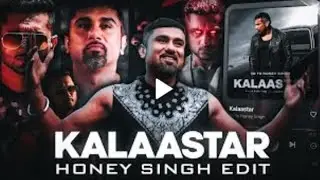 tizr #aadivasi new song yo yo #Hani_Singh  #hindi_song  #movie   #buhrya_pawara