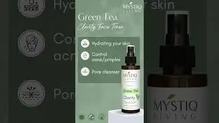 Ultimate Guide to Toner: Achieving Clear, Glowing Skin