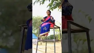 Tom 🍓 Jerry (Anshi & Tanya) Real End Twist 262😍🎈#AnshiTanyaofficial #shorts #viral