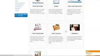 Traffic Generation 101: Best Traffic Strategies Available : Traffic Method 4