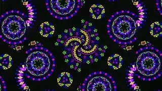 Slowbody - Bomal&eacute; Teaser - Barong Family