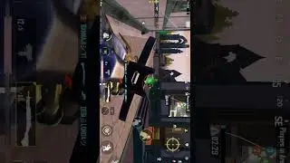 Rash Gaming // BANNAJI GAMING
