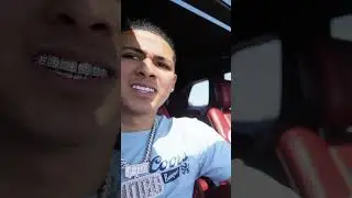 CAR STOLEN OFF TURO