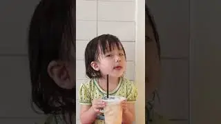Sakura Lemonade 🍋