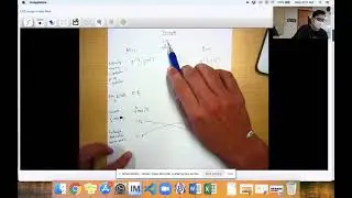 2 1 2 Diffie Hellman Public Key Exchange
