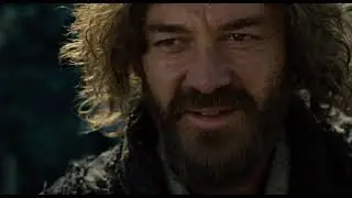நோவா தமிழ் கிறிஸ்தவ திரைப்படம் | Noah Movie in Tamil | Tamil Christian movie  | Tamil Dubbed Movie