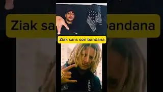 Cette homme c'est ziak m&ecirc;me le flow 😱😱😱#ziak