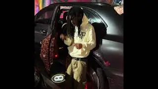 free tana + zaytoven + 2000s type beat 