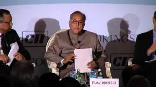Sustainable, Inclusive Economic Growth