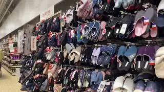 Shopping 🛍 🛒🛍iyo vlog qurux badan E.Leclerc @queensaafi