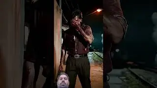 simpu ..new movie teaser tamil #simbu #vetrimaaran #movie #action #epdi