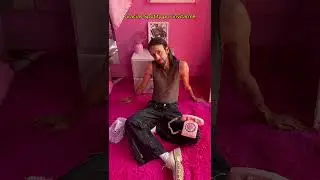 Canté algunas canciones para los corazones rotos