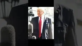 UNFAZED &mdash; Покушение на Дональда Трампа &mdash; РЕДАКЦИЯ