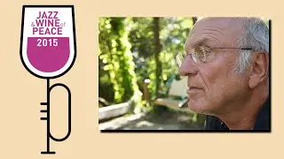 NEIGHBOURS CERCLE - Jazz & Wine of Peace 2015 - 23/10/2015