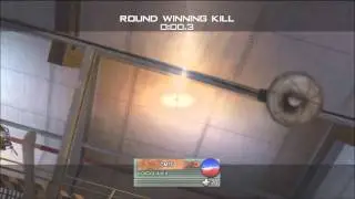 LoCo Lez Clips