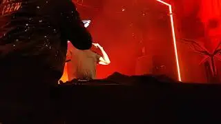 Radical redemption & nolz - trailblazer