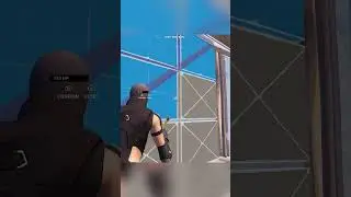 How to Improve Mechanics Fast In Fortnite
