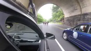 Philadelphia International Cycling Classic 2016 The Fast Line ep 10