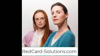 What is Competitive Selling