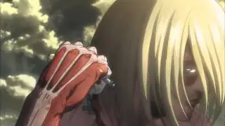Soul Eater | Attack on Titan - MADNESS IN ME