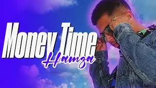 [FREE] Hamza Type Beat - 