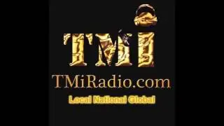 Immense Music 11/12/2016
