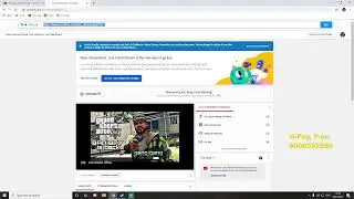 🔴 GTA 5 ROLE PLAY  in KANNADA Server🔴  Angry God Gaming | BAD BOY 🔴