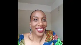 Dear Tall Women - You don't have to answer all these questions!