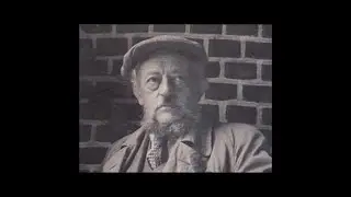 Ernst Barlach   Leben im Werk Plastiken, Zeichnungen und Graphiken, Dramen, Prosawerke und Briefe Di