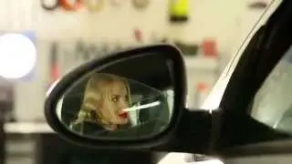 EuroGlass.md
