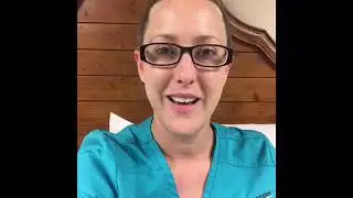 Dental hygiene in Louisiana