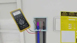 MAGNUM HeatBoard E (elektrische vloerverwarming) installeren