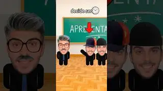 &Eacute; melhor apresentar primeiro ou por &uacute;ltimo? 🤔