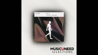 BURAK SIS - Tres Estrellas (Extended Mix)