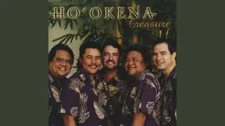 He Hawai'i Au