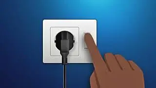Info How To Fix Errors | DStv