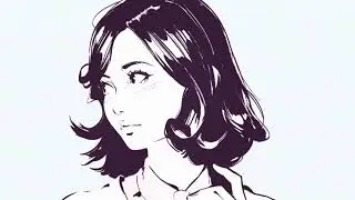 Red Roses Realm - intro