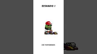 &ldquo;The Only Way Max Verstappen Wins the WDC Now&hellip;&rdquo;
