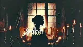 B4-Spectre - Wake up | Copyright Free
