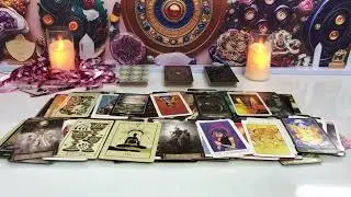 CANCER SOMEONE NEEDS TO OPEN UP... CONFUSION .. WALKING AWAY WHATS NEXT CANCER LOVE TAROT READING