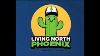 Hands Across North Phoenix aims to promote community ties