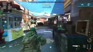🔵🌙Playin cod mw2 open beta-level 30+ gameplay🌞