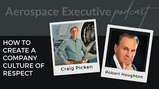 How to Create a Company Culture of Respect