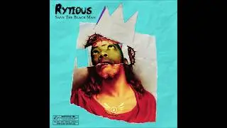 Rytious   