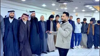 20 كانون الثاني، 2026