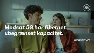 G&aring;r der tit g' i dit internet?