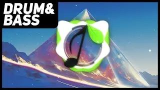 Alpha Being & Violight - Impulse
